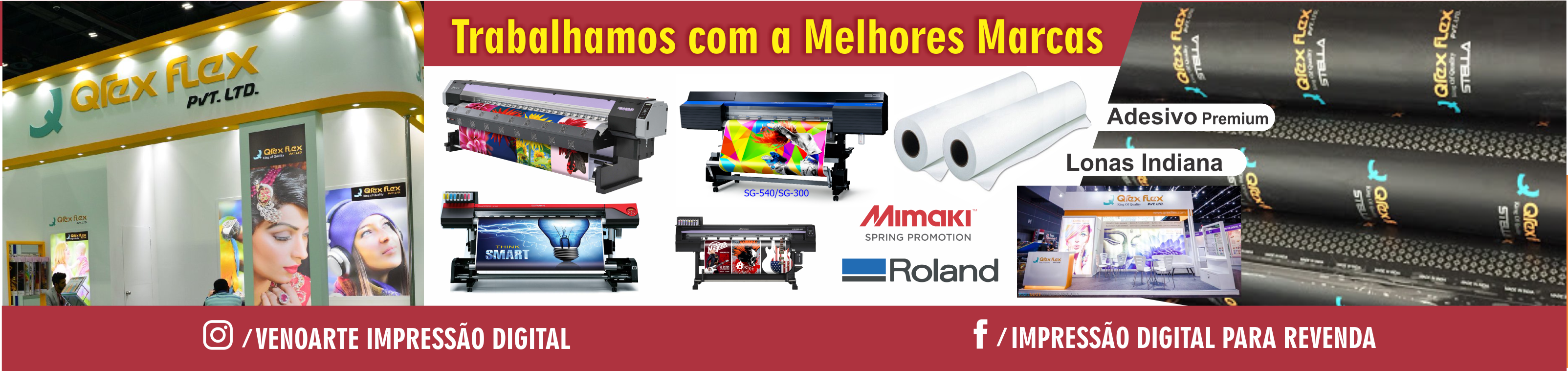 MARCAS