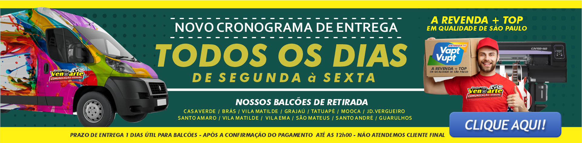 BALCÕES