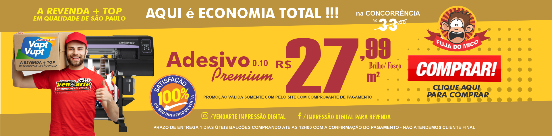FRONTAL ADESIVOS