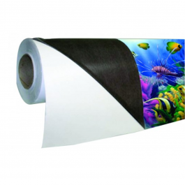 ADESIVO 010 BLACKOUT LAMINADO      