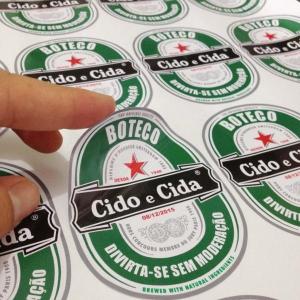 ADESIVO 010 COM RECORTE - MIMAKI      * IMPRESSO EM TINTA BS3 MIMAKI - QUALIDADE TOP