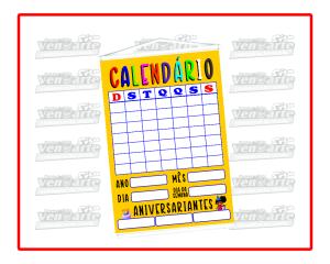 BANNER 440 GR - LAMINADO